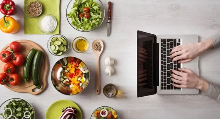 Online Diyetisyen Fiyatları