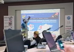 Orhan Gurbuz Diyet Uzmani