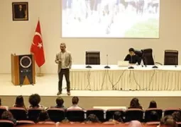 Orhan Gurbuz Kimdir 5