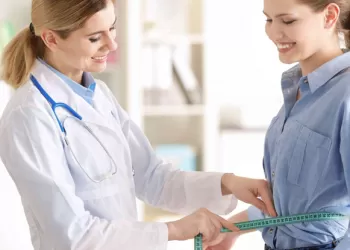 Özel Hastanelerde Diyetisyen Muayene Ücreti Ne Kadar?