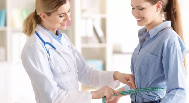 Özel Hastanelerde Diyetisyen Muayene Ücreti Ne Kadar?