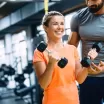 Personal Training Nedir? Nasıl Yapılır?