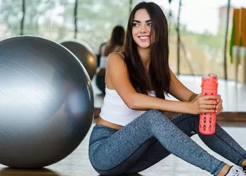 Pilatesin Faydaları Nelerdir? Daha Güçlü ve Dinç!