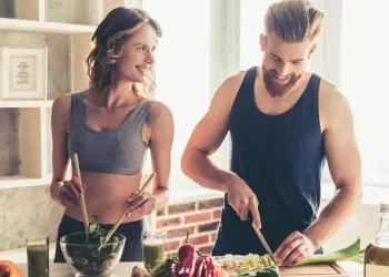 Protein Zengini Besinler