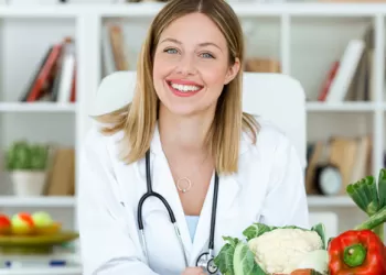 Sağlıklı Beslenme Diyetisyeni Fiyatları