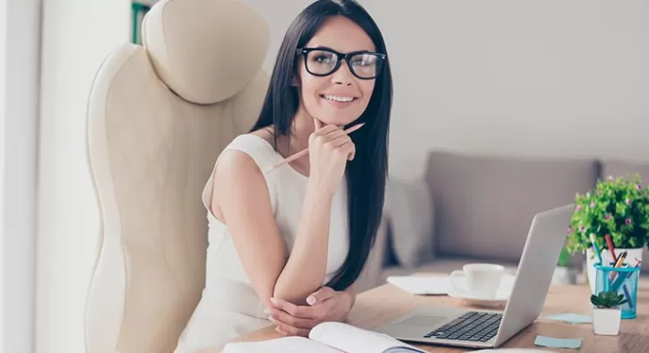 Sağlıklı Beslenme Yazarlığı Nedir?