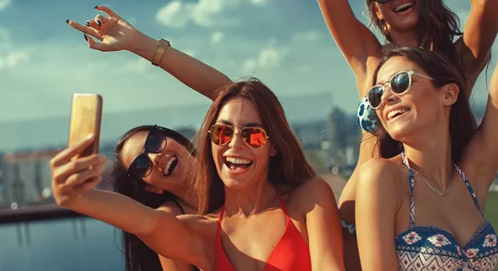 Sağlıklı Beslenmenin Faydaları