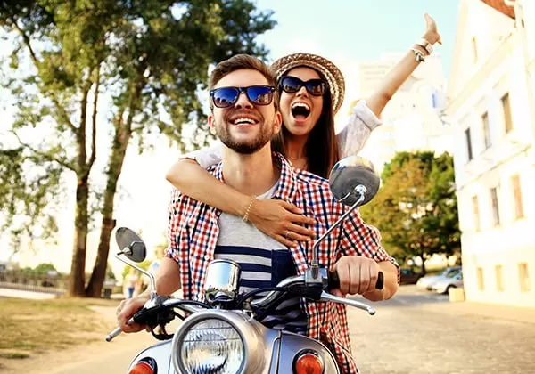 Saglikli Ve Mutlu Yasayin 6