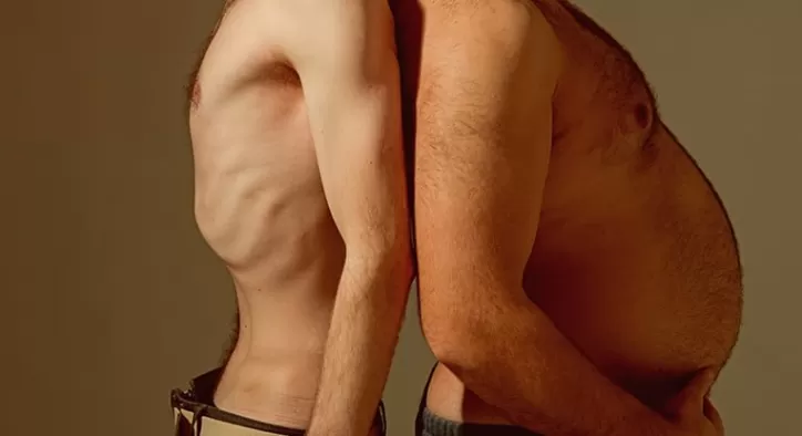 Bilim İnsanları Kanıtladı! Her 5 Ölümden Birinin Nedeni...