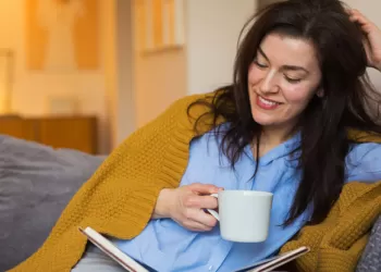 Sarı Kantaron Çayının Faydaları