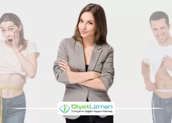 Sarıveliler Diyetisyen