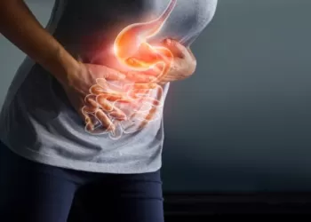 Sindirim Sistemi Hastalıkları İçin Uzmanlarından Beslenme Önerileri