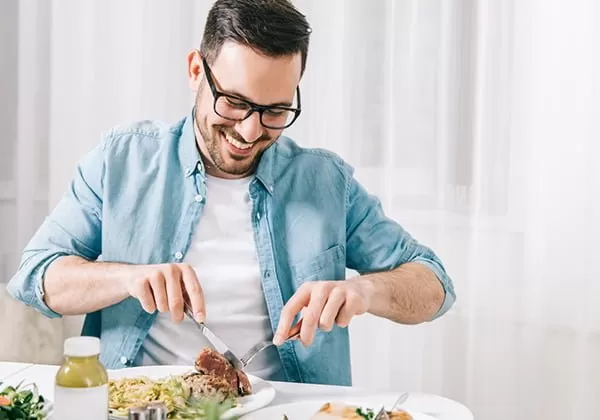 Size Ozel Yontemlerle Sagliginiza Kavusun 3