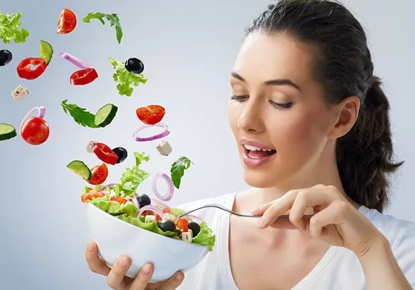 Size Ozel Yontemlerle Sagliginiza Kavusun 4