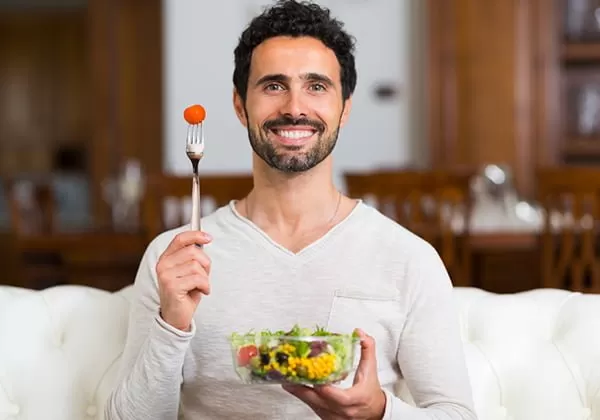 Size Ozel Yontemlerle Sagliginiza Kavusun 6