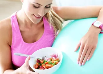 Spor Öncesi ve Sonrası Beslenme Nasıl Olmalıdır?