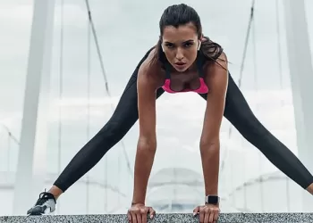 Spor Yapanların Tüketmesi Gereken Besinler Hangileri?