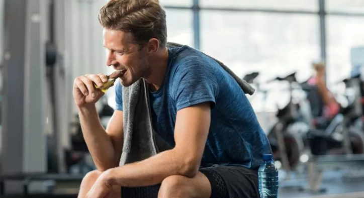 Sporcu Diyetisyeni Fiyatları