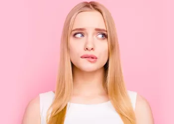 Stresi Azaltan Yiyecekler Neler?