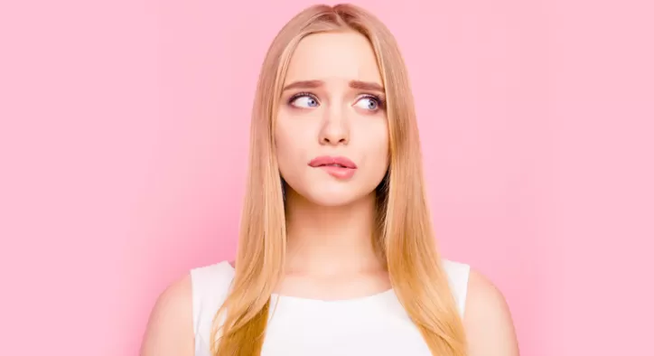 Stresi Azaltan Yiyecekler Neler?