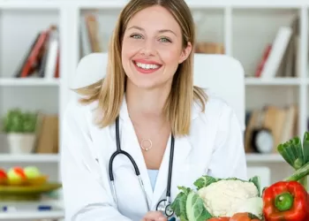 Takipli Online Diyet Nedir? Nasıl Yapılır?