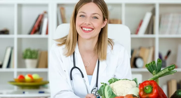 Takipli Online Diyet Nedir? Nasıl Yapılır?