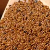 Teff Tohumu Çayı Yararları