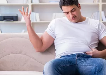 Kilo Verdikten Sonra Tekrar Kilo Almanın Sebebi Ne?