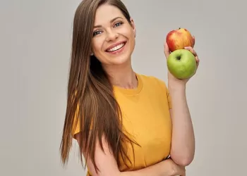 Tembeller İçin 10 Zayıflama Önerisi