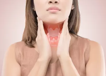 Tiroit Hastalığında Beslenme Nasıl Olmalı?