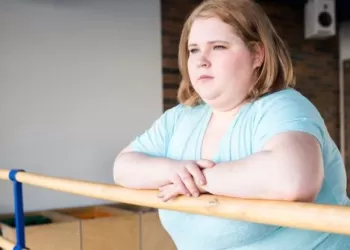 Uyku ve Obezite Arasında İlişki Var mıdır?