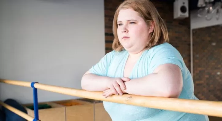 Uyku ve Obezite Arasında İlişki Var mıdır?