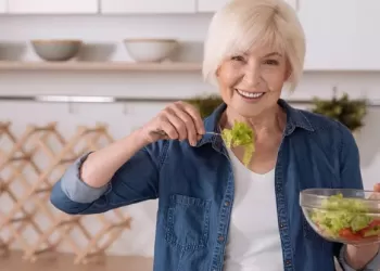 Yaşlılarda Beslenme Diyetisyen Fiyatları