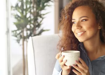 Yeşil Kahvenin Faydaları Nelerdir?