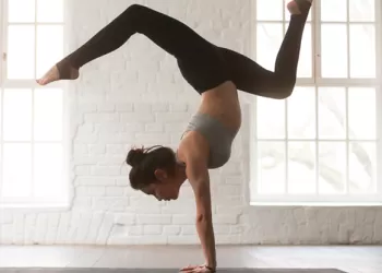 Yoga Çeşitleri Nelerdir?