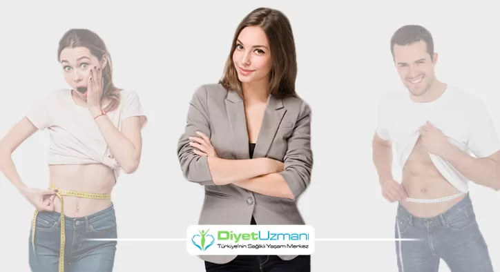 Yozgat Merkez Diyetisyen