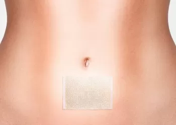 Zayıflama Bandı Zararları