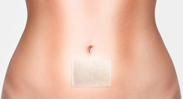 Zayıflama Bandı Zararları