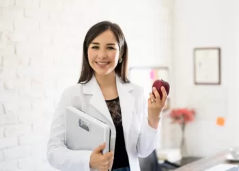 Zayıflama Diyetisyeni Fiyatları