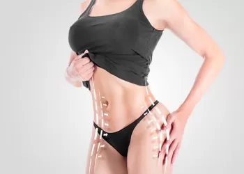 Zayıflama Korsesi İşe Yarıyor Mu?