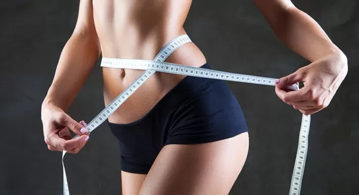 Zayıflamayı Sağlayan 6 Yiyecek