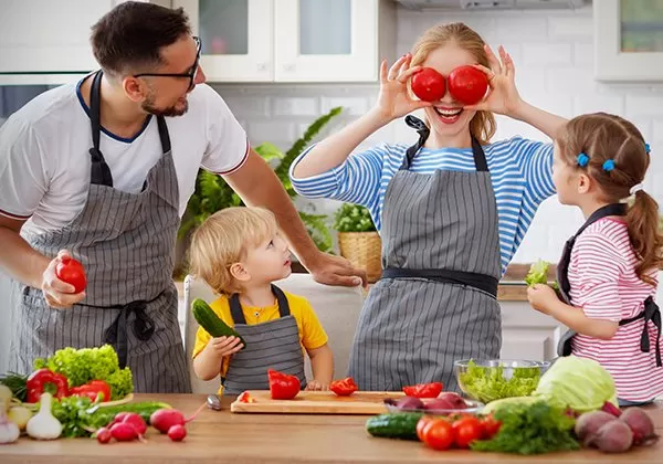 Aile Beslenmesi Diyetisyeni Fiyatlari