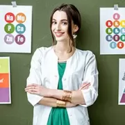 Artvin Diyetisyen Tavsiye