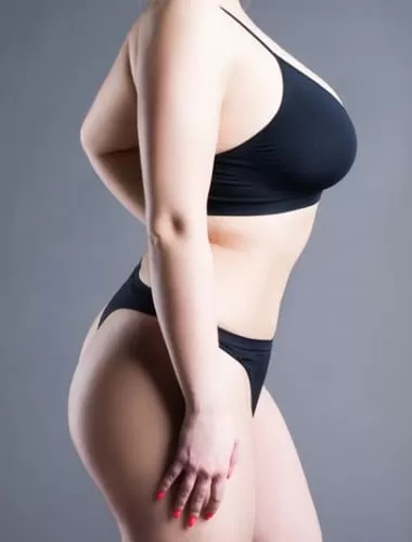 Bulancak Diyetisyen Tavsiye