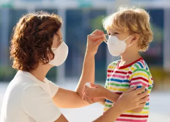 Corona Virüsünden Korunmanın Yolları