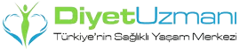 Diyet Uzmanı