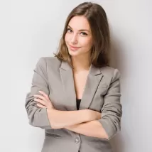 Dörtdivan Diyetisyen İle Değişime Hazır Mısın?