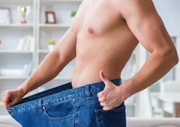 Diyetisyen Merve Curgul Iletisim