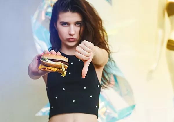 Diyetisyen Randevu Ucreti