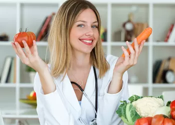 Diyetisyen Ücretleri ve Beslenme Danışmanlığı Fiyatları